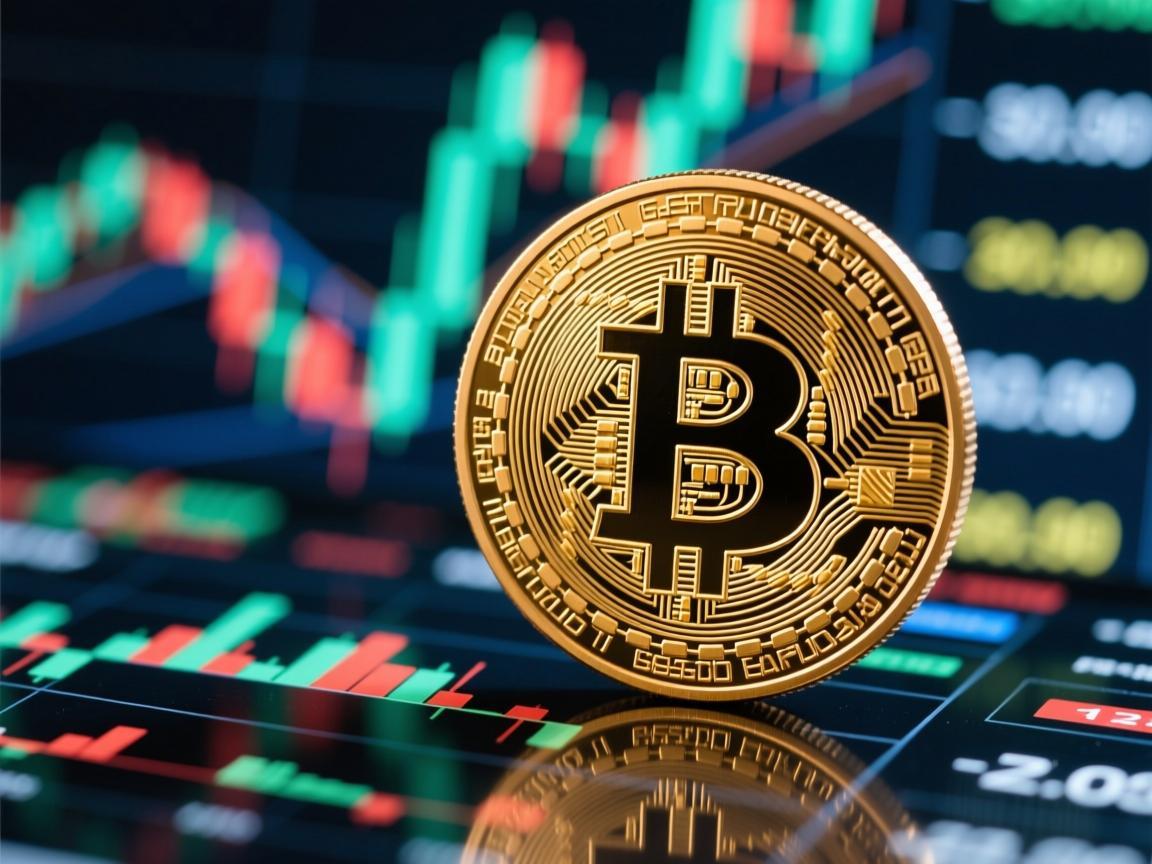 比特币跌至关机价，市场会随之升温吗