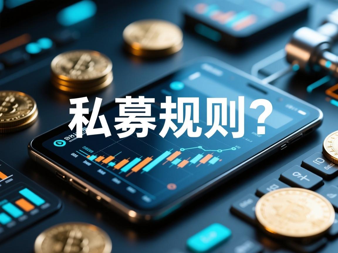 私募规则