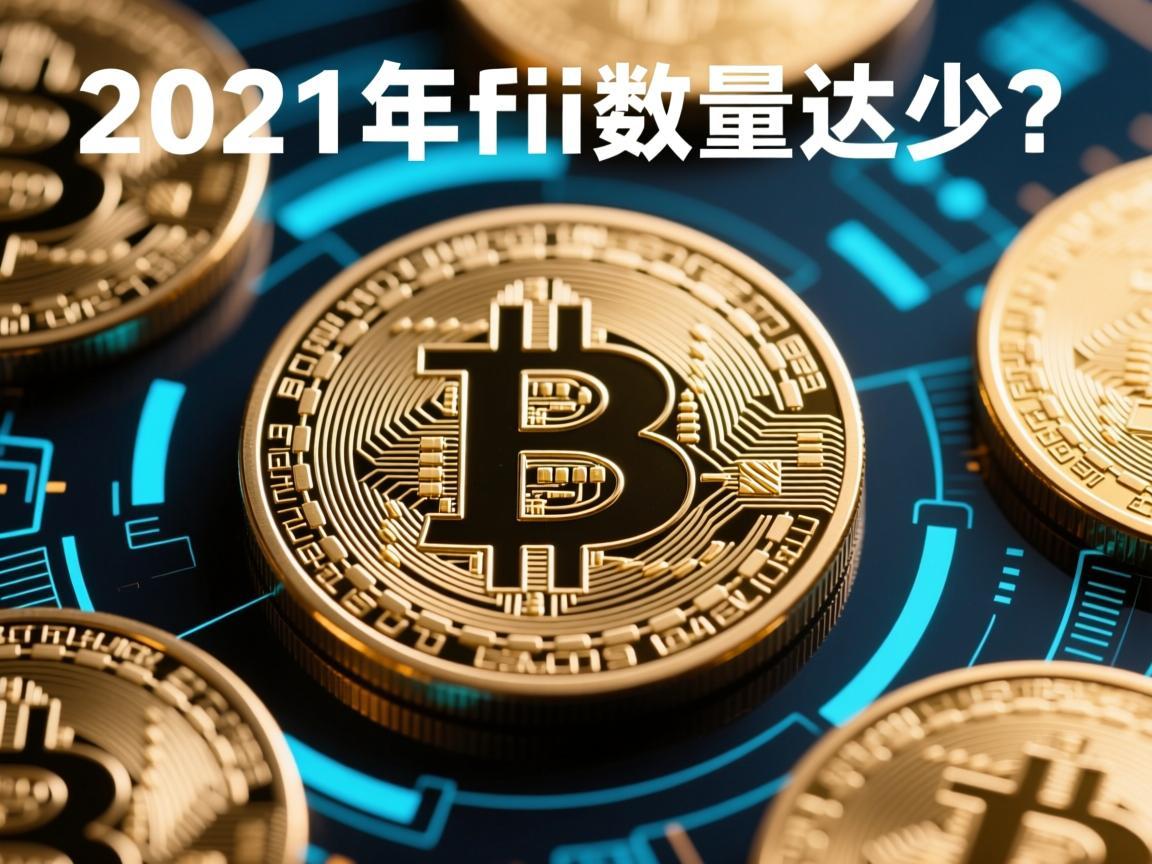 2021年fil币流通数量达到多少