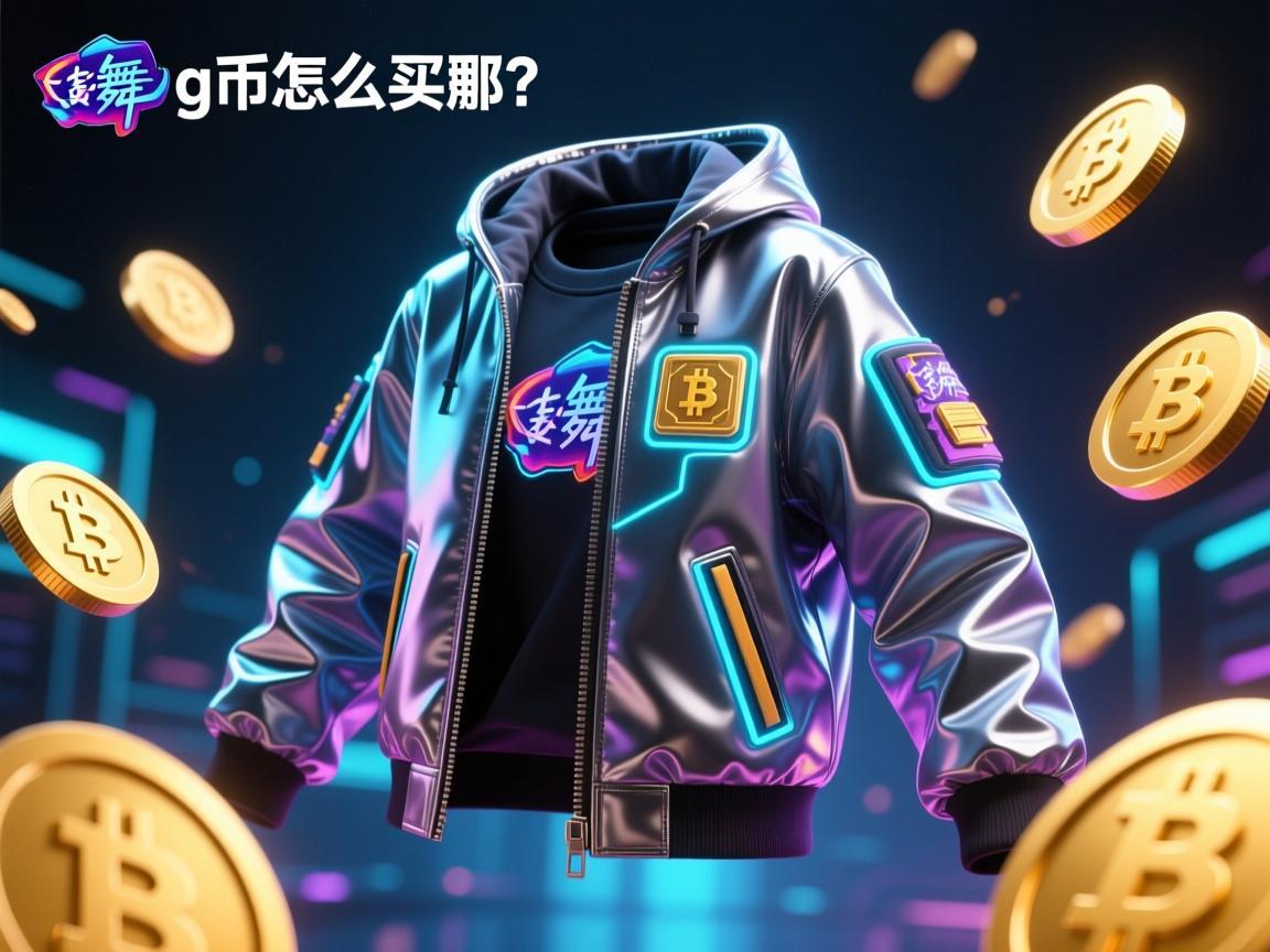 炫舞g币怎么买衣服