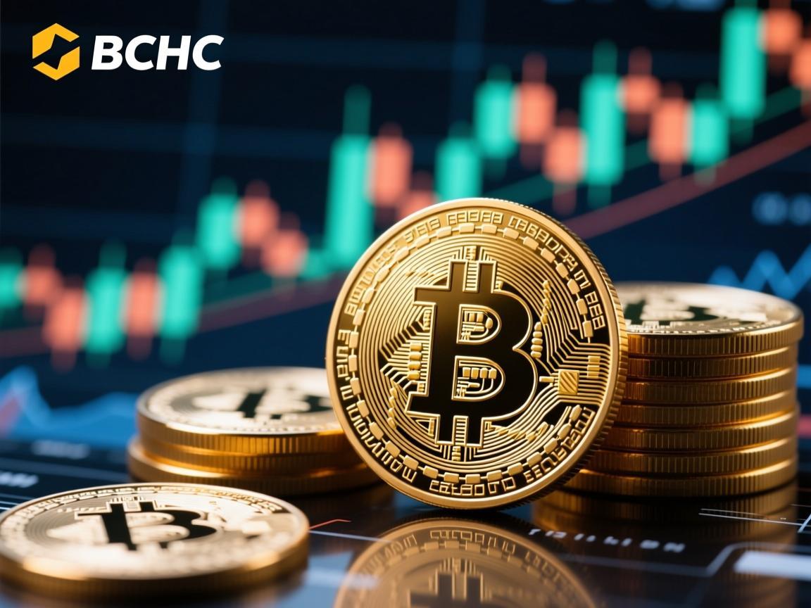 BCHC币交易好的交易所有那些
