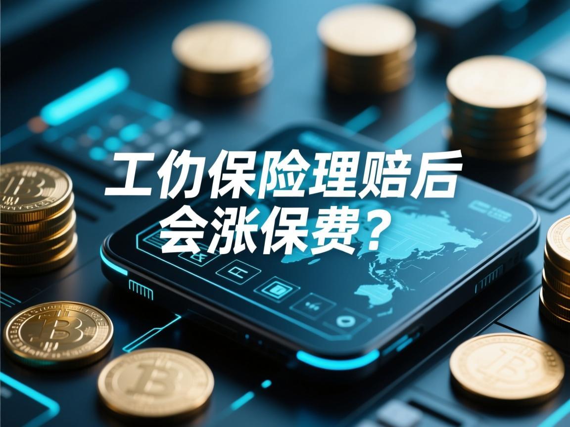 工伤保险理赔后会涨保费吗
