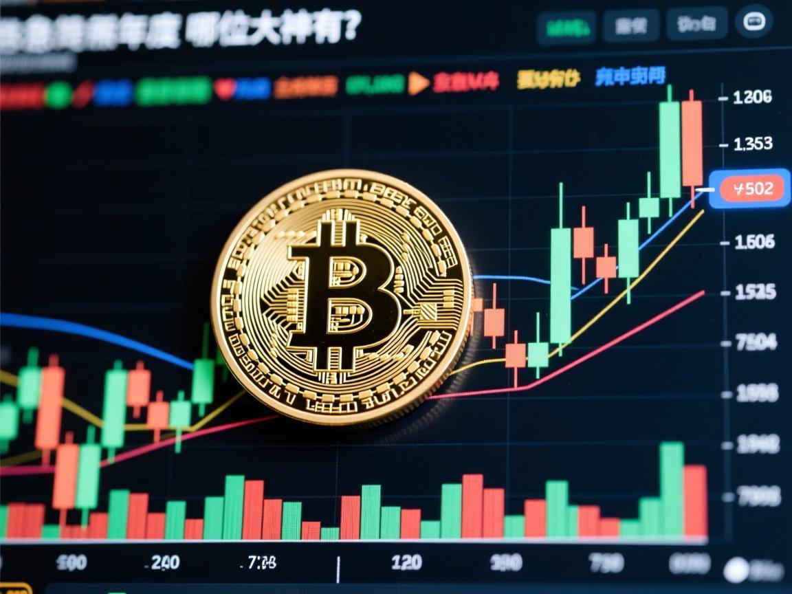 急用，，，比特币，以太坊年度K线图哪位大神有