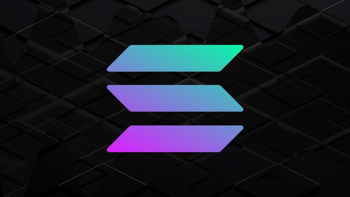 Solana DeFi 巨头 Kamino 通过 Project 0 集成提升流动性
