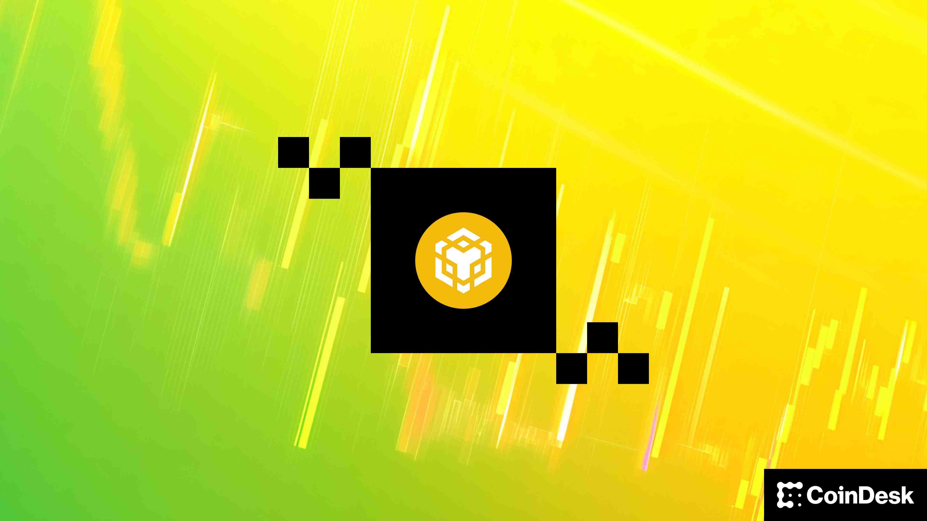 彭博社：投资银行华兴资本计划与 YZi Labs 合作推出 6 亿美元 BNB 资金池