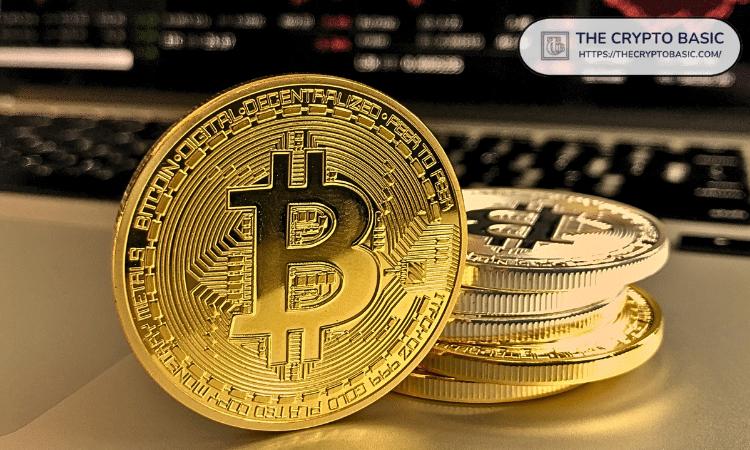 2025 年诺贝尔和平奖得主玛丽亚·科里娜·马查多称比特币是抵抗经济压迫的“生命线”