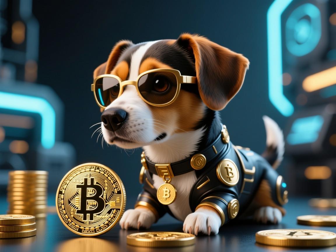 酷狗的狗狗币能送人吗 答案与注意事项解析