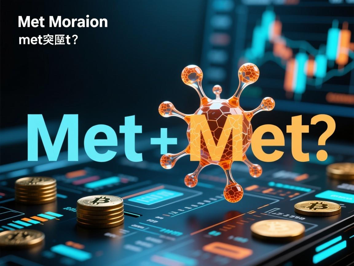 met扩增与met突变的区别