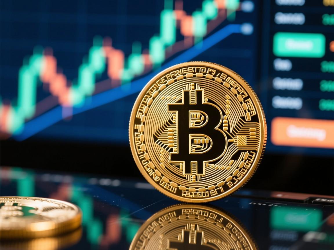 比特币交易平台关了比特币还有吗