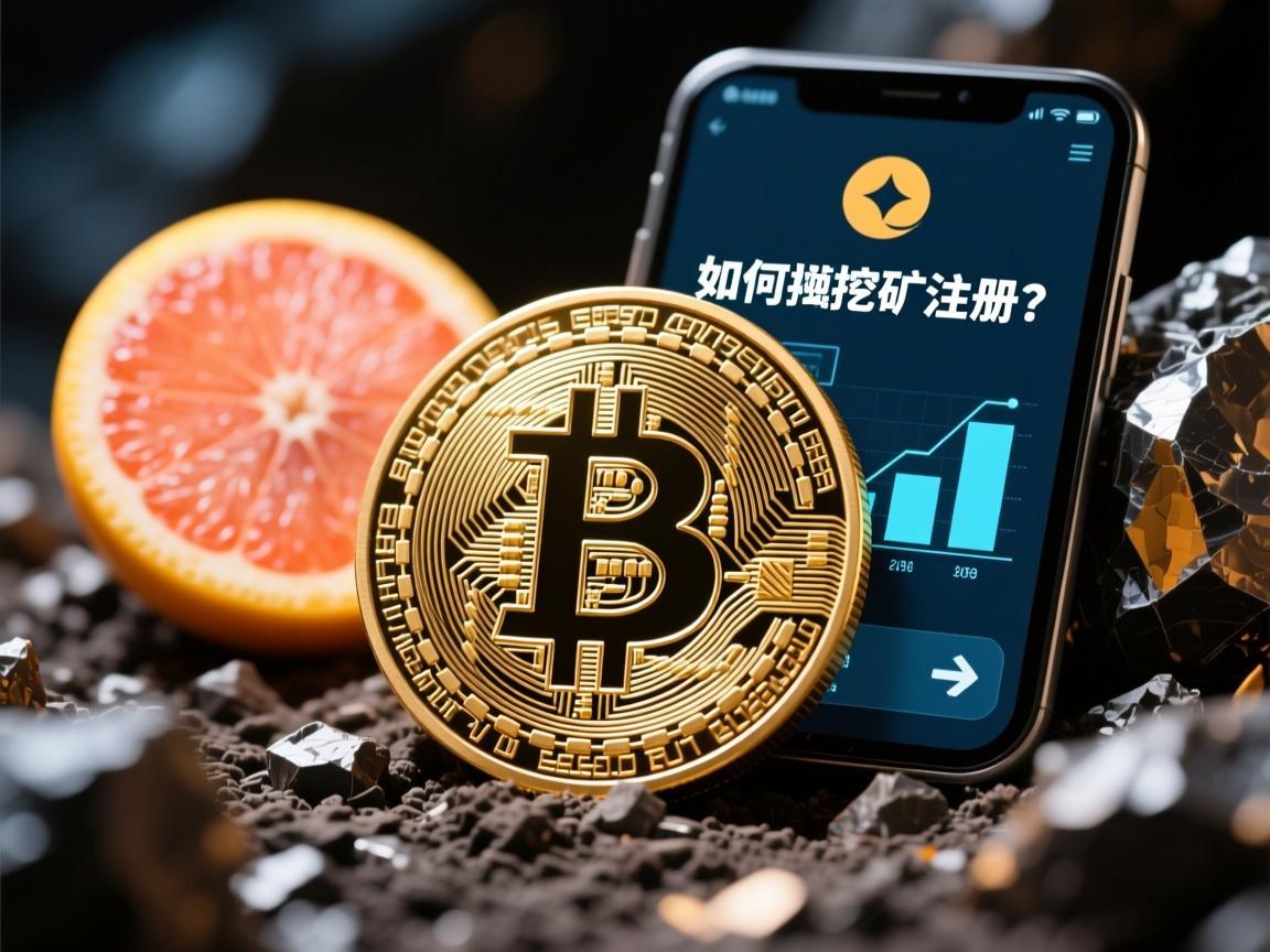 柚子币是挖矿吗 如何注册