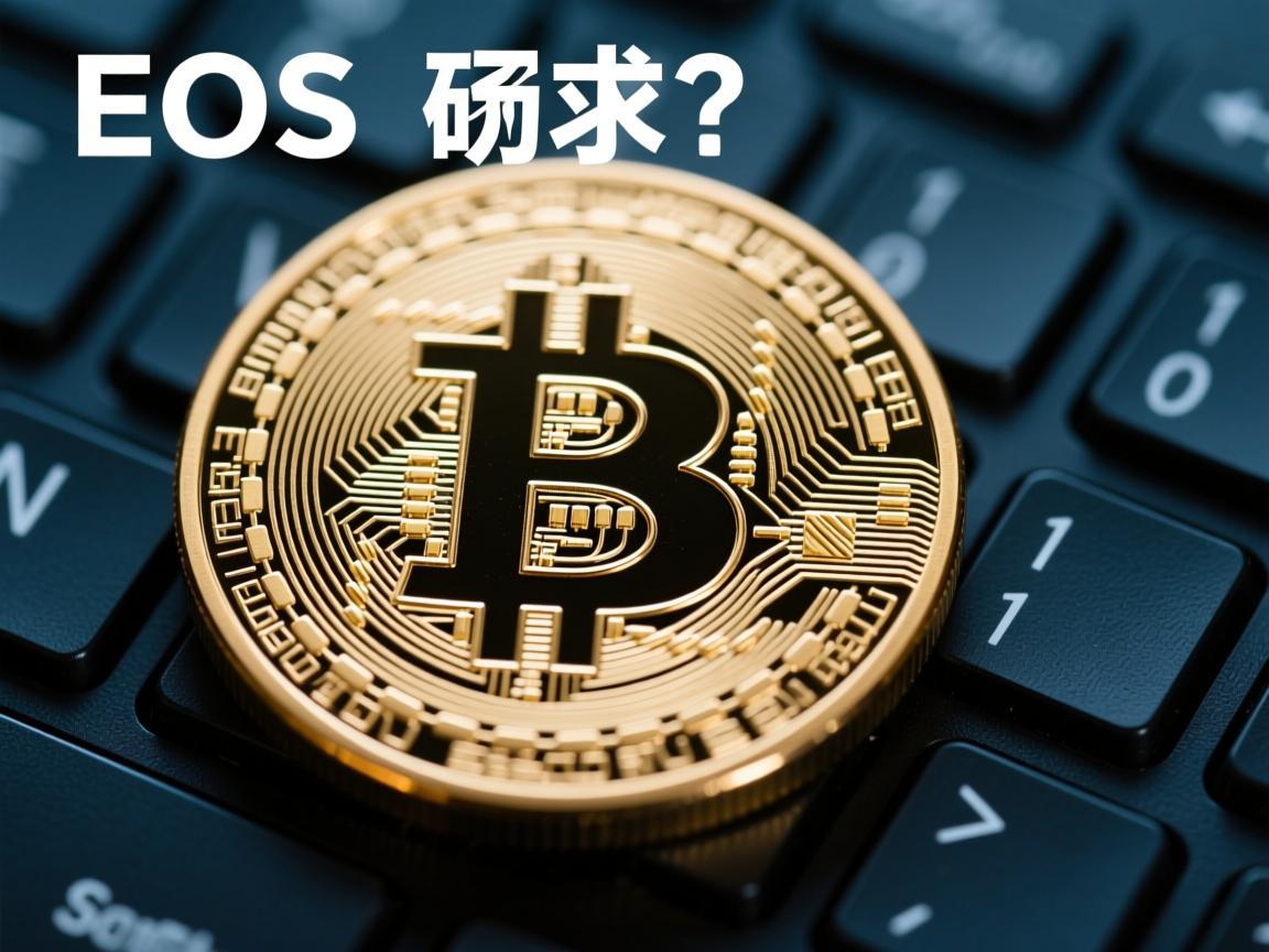 EOS是比特币吗 这个问题看似简单，却触及了加密世界的核心认知误区。要回答它，我们需要从底层逻辑、技术架构到生态定位，全面拆解两者的本质区别