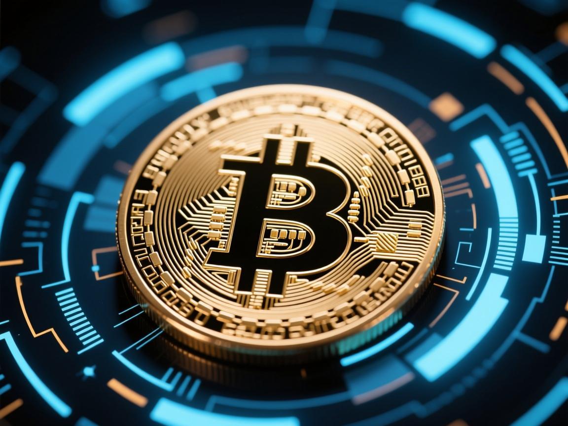 网红币EOS，从以太坊杀手到争议漩涡的沉浮之路