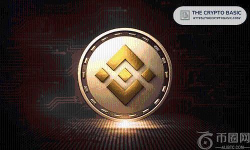 华兴资本计划融资6亿美元加速BNB战略布局