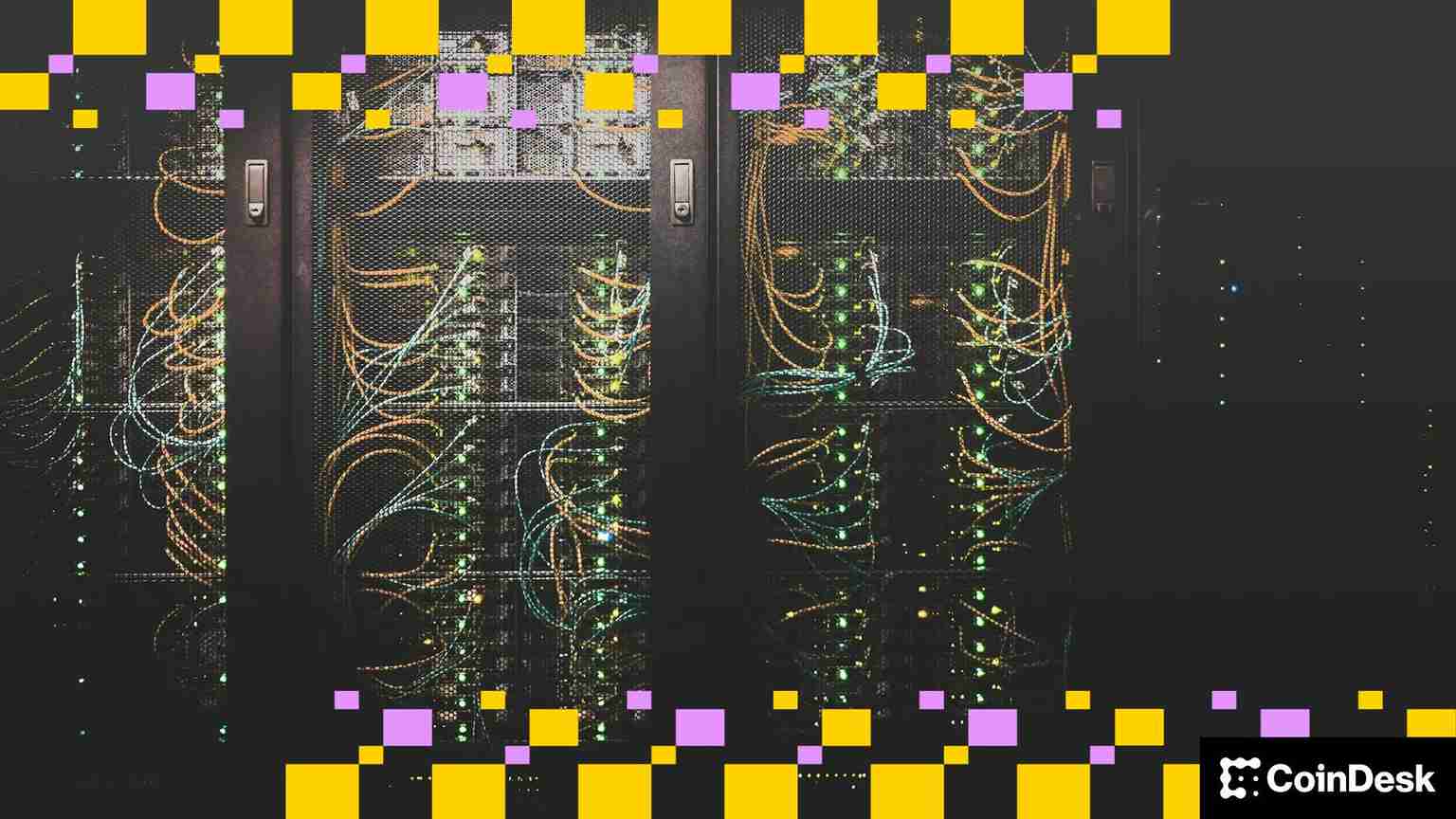 OpenAI 与博通交易推动人工智能交易，比特币矿工领涨加密货币股票