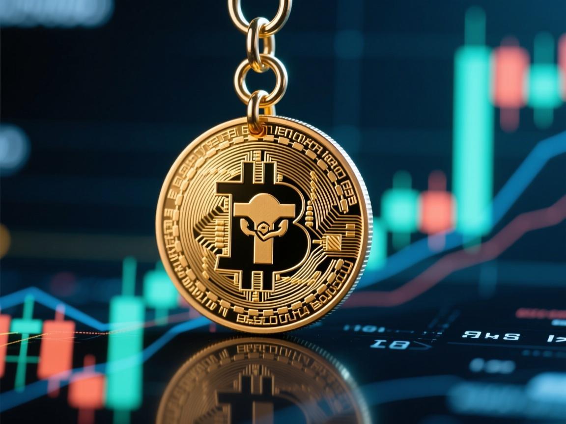 泰达币（USDT）与什么挂钩更好用 深度解析其价值锚定与应用场景