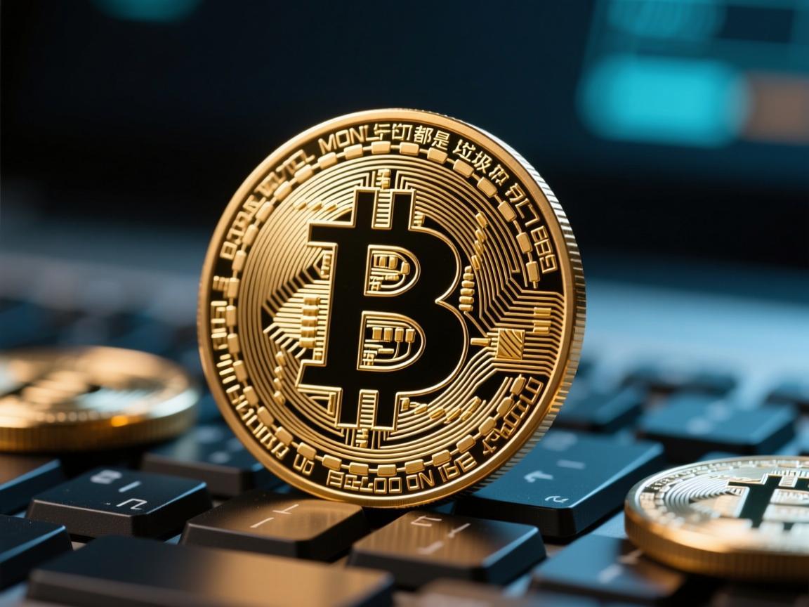 MON链都是发垃圾币吗 揭开垃圾币标签背后的真相