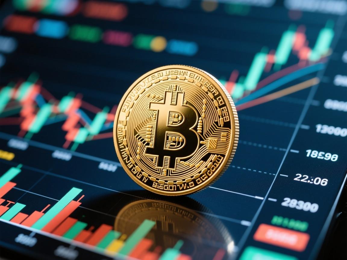 MON币最新消息行情，近期波动与未来展望