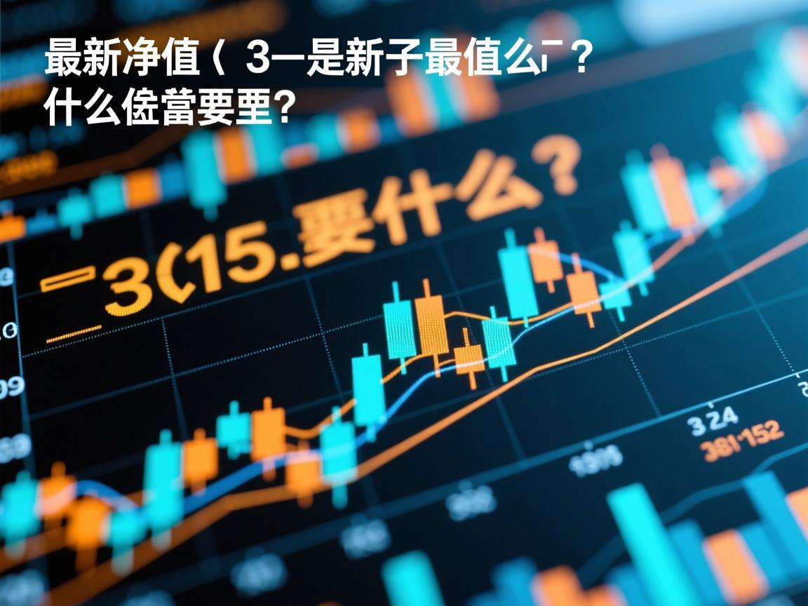 最新净值和最新估值什么意思