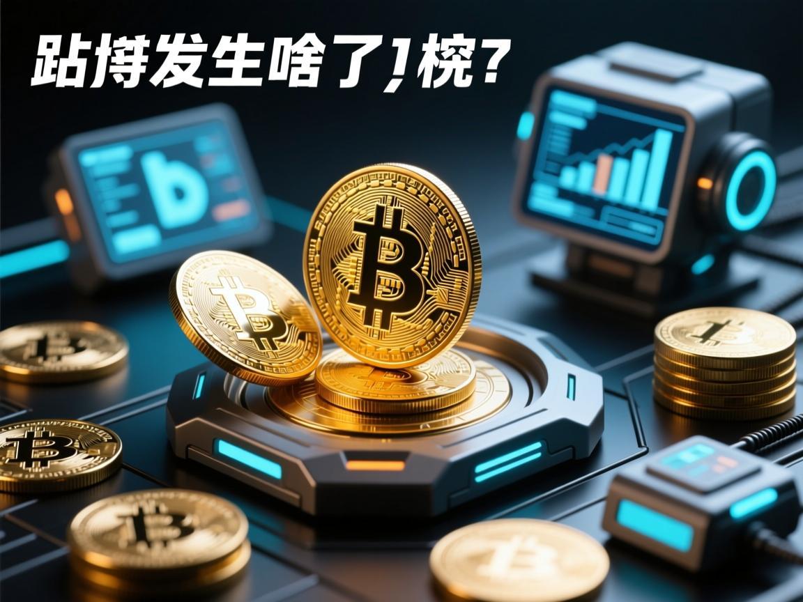 b站发生啥了