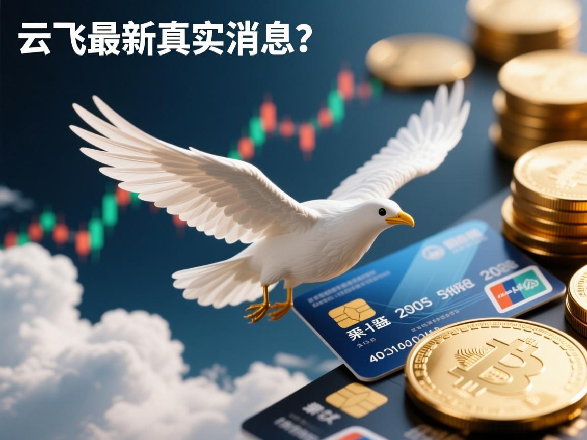 云飞最新真实消息