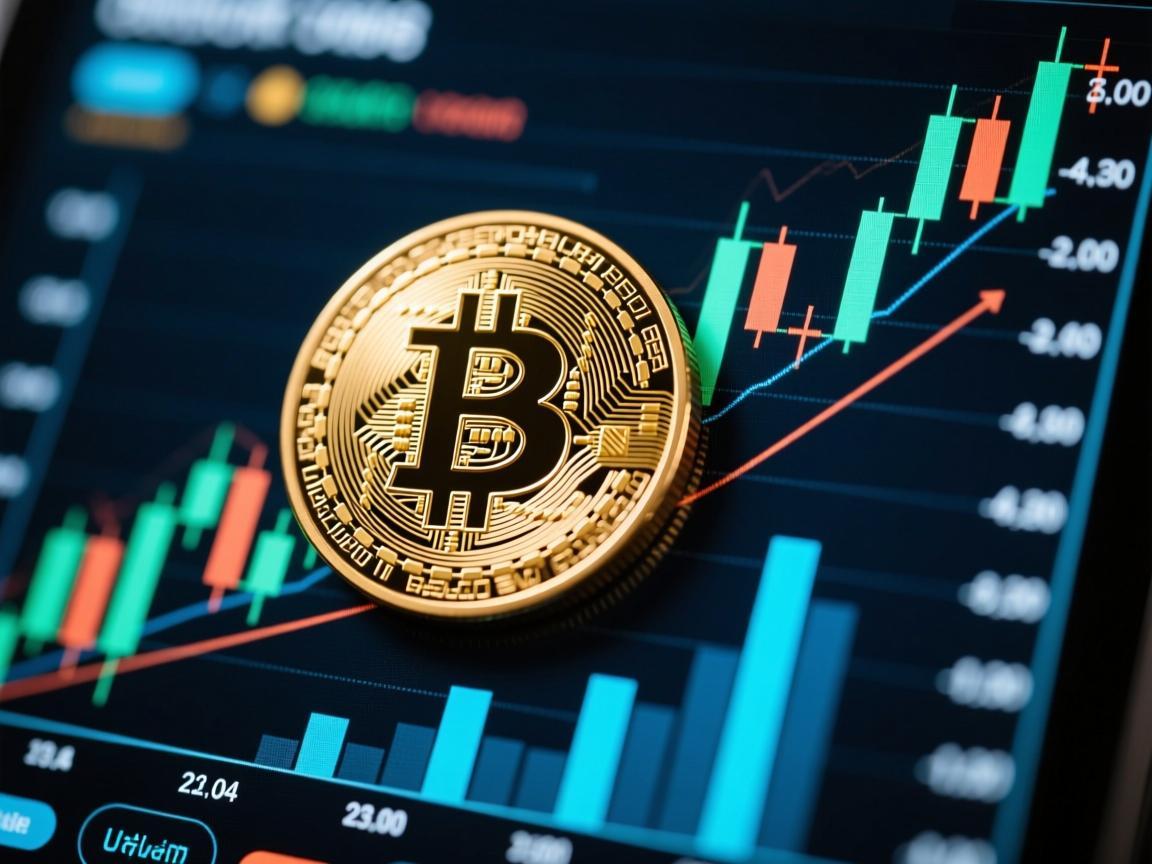 比特币上市前的价格预测 比特币上市价格分析