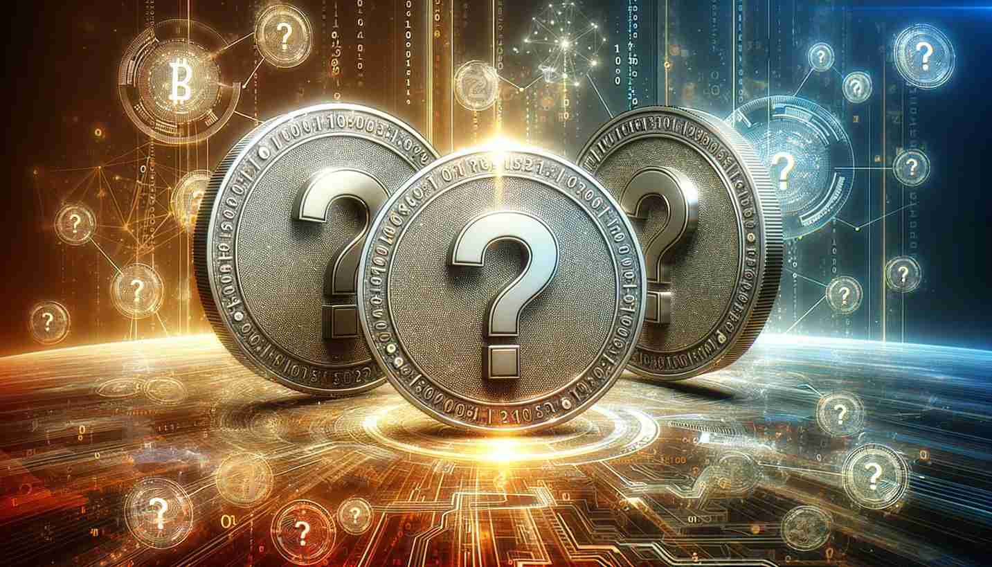 利用这三种加密货币充分利用这次下跌