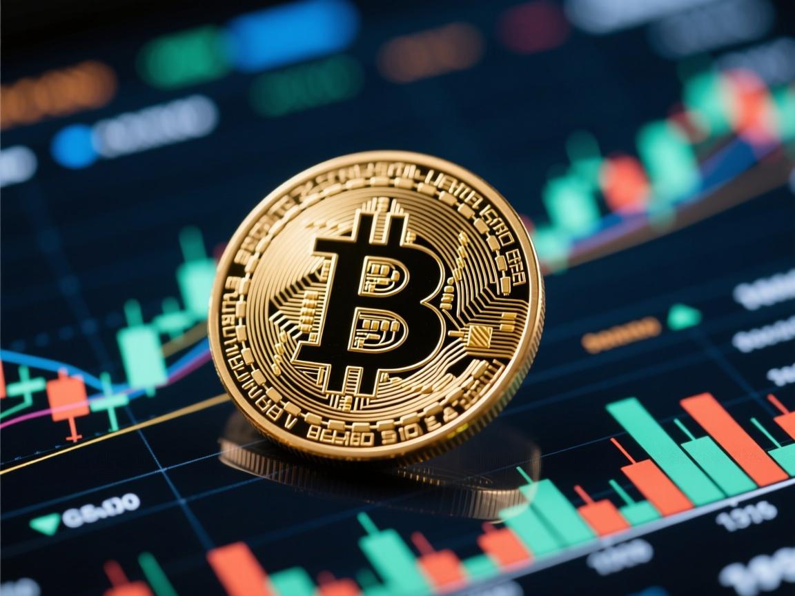 Luna币有机会回升吗 从历史教训与市场现实看复苏可能