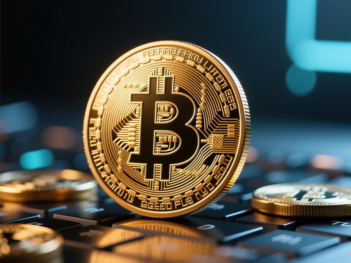 FIRE币是什么 从概念到生态的深度解析