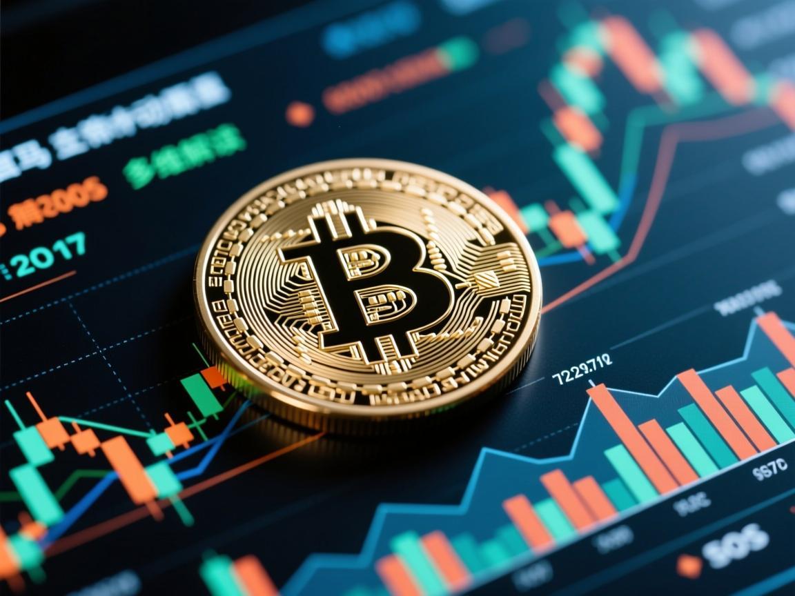 EOS币分析日期，市场动态与技术面的多维解读