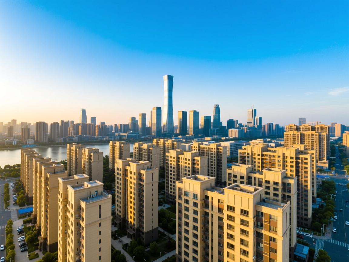 近期开盘新房能买吗现在还能买吗