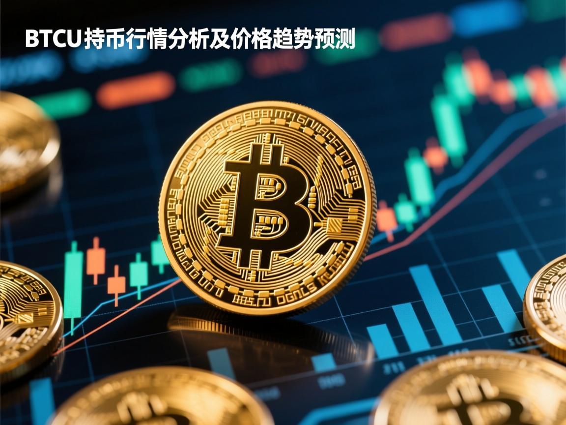 比特无限币（BTCU）持币行情分析及价格趋势预测