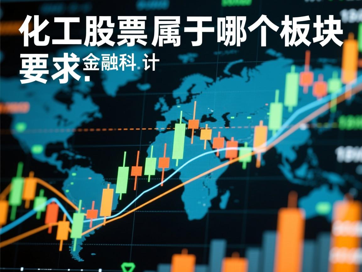 化工股票是属于哪个板块的