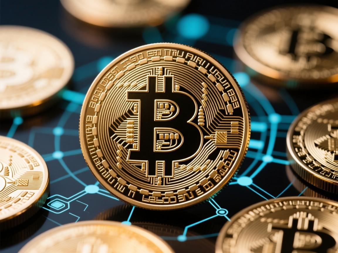 新Luna币发行多少 从历史教训到新生态的探索