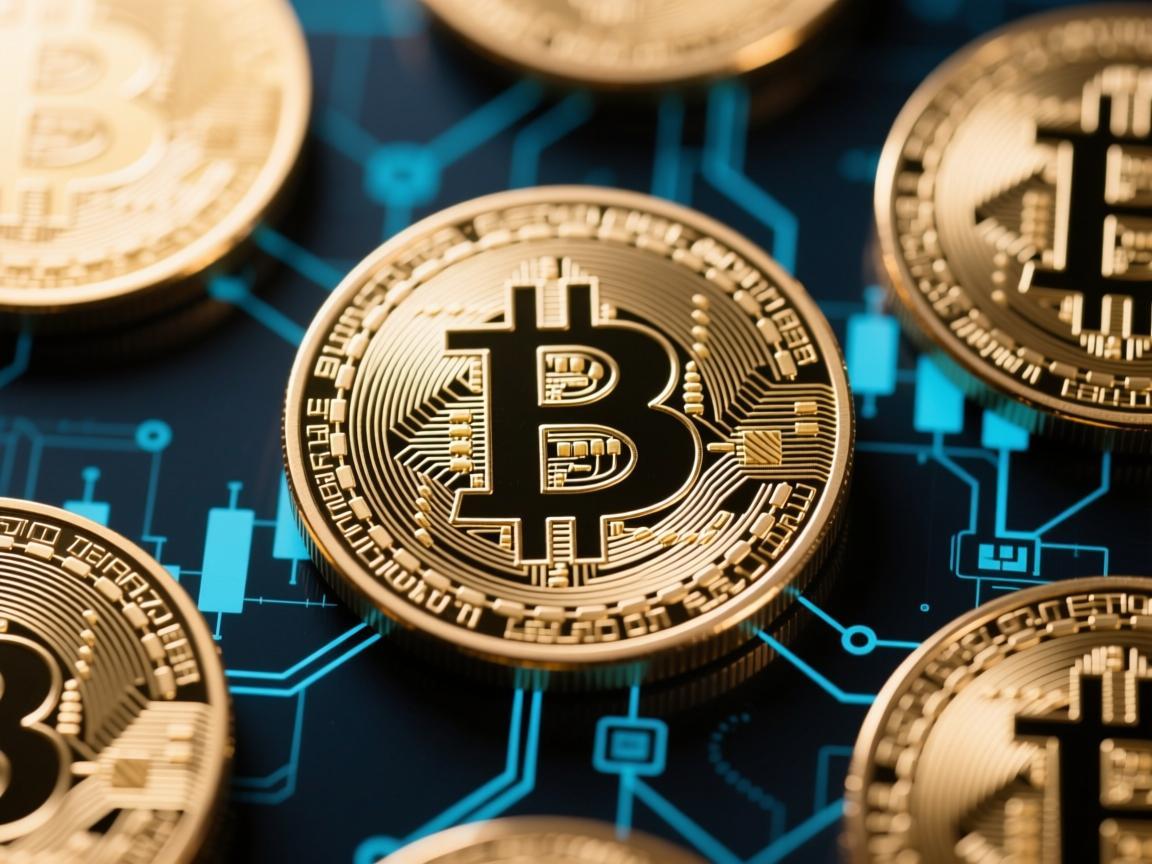 EOS币多久上市 从历史脉络到当前状态的深度解析