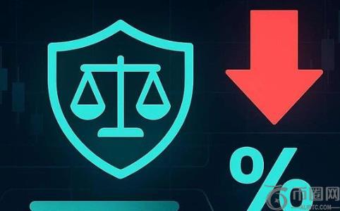 Hyperliquid首次触发跨保证金自动减仓：HLP与ADL机制解析
