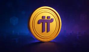 Pi Network 新闻：新的 DeFi 功能在测试网上上线