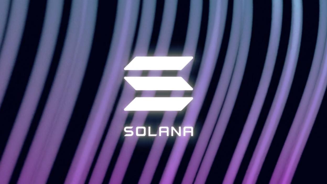 Solana的高TPS优势是什么 它如何支持每秒数千笔交易