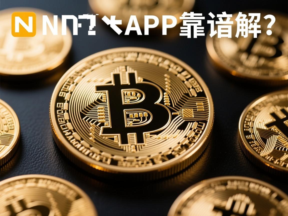 NPT币APP靠谱吗?深度解析其风险与安全性