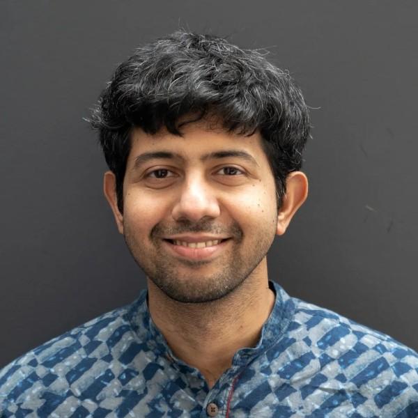 Sreeram Kannan：构建以太坊的信任层