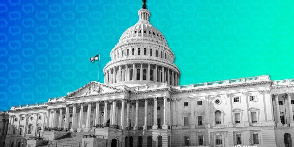 美国政府停摆进入第三周，比特币和以太坊价格趋于稳定