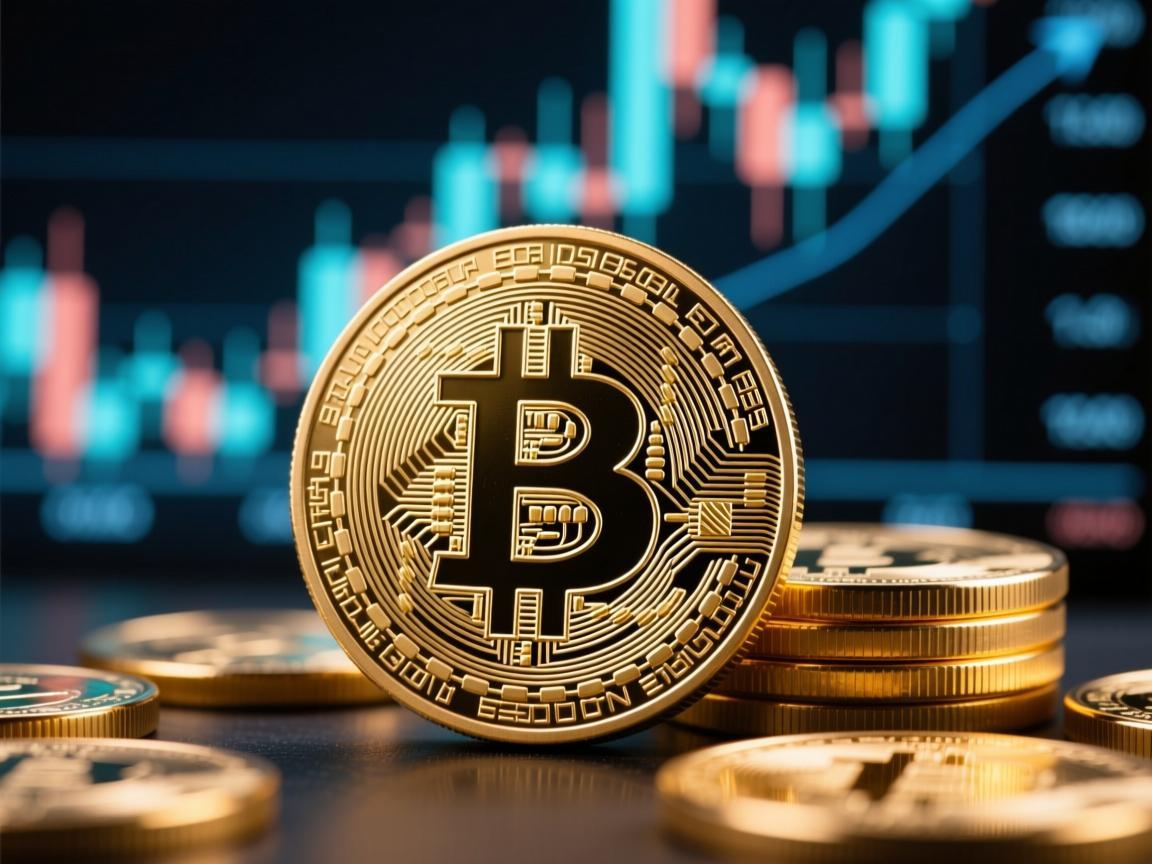 EOS币历史高价，一场波澜壮阔的牛市记忆