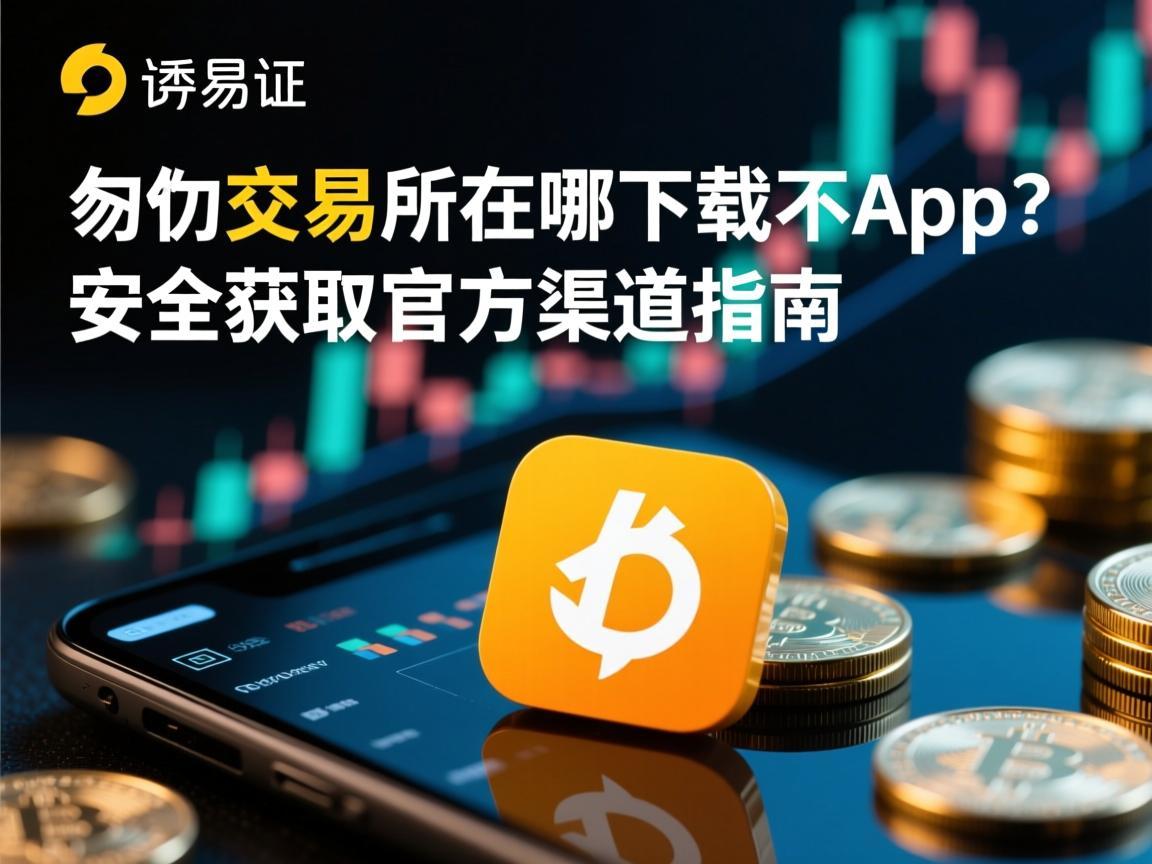 欧易交易所在哪下载不app 安全获取官方渠道指南