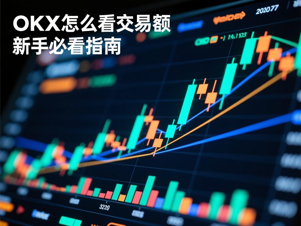 OKX怎么看交易额 新手必看指南
