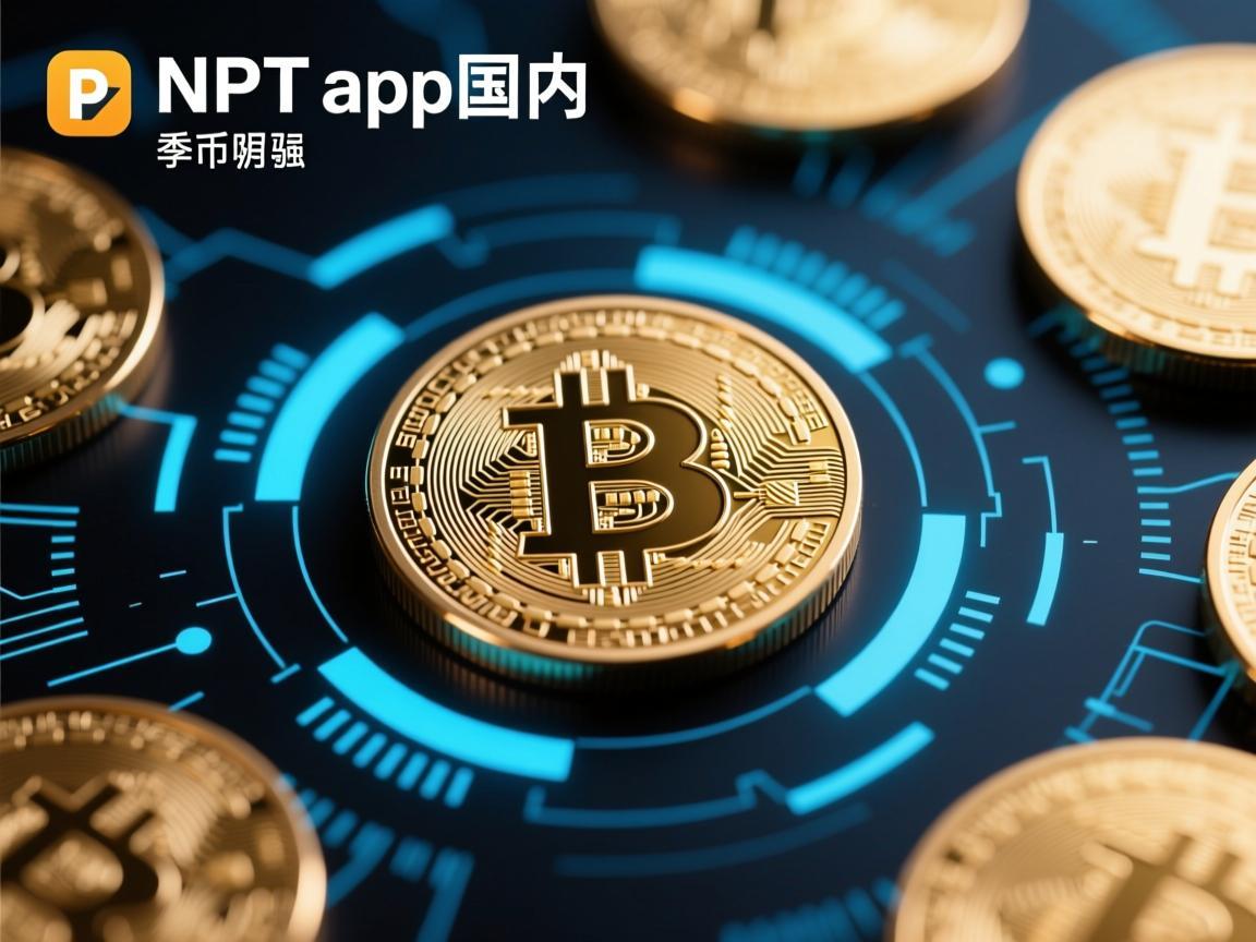 NPT币app国内