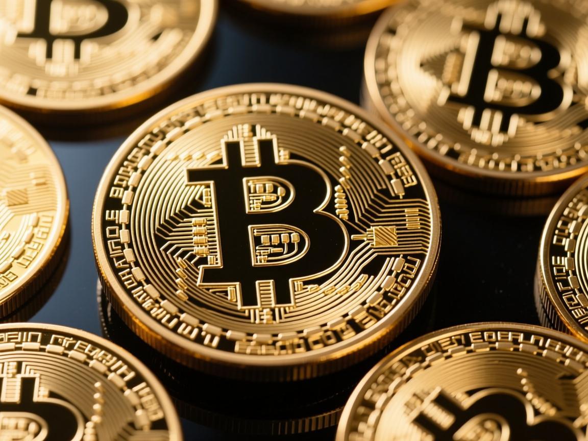 从比特币中国到EOS，加密货币市场的迭代与启示