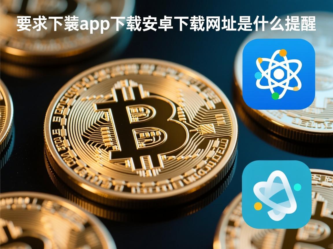 关于原子币下载app下载安卓下载网址是什么的提醒