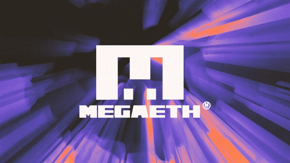 Chainlink 选择 MegaETH 作为首个原生实时预言机，为下一代 DeFi 提供支持