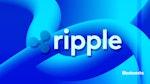 Ripple 以 10 亿美元收购 GTreasury，进军企业融资领域