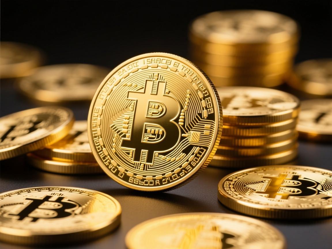 泰达币买黄金是真的吗 解析背后的操作模式与风险