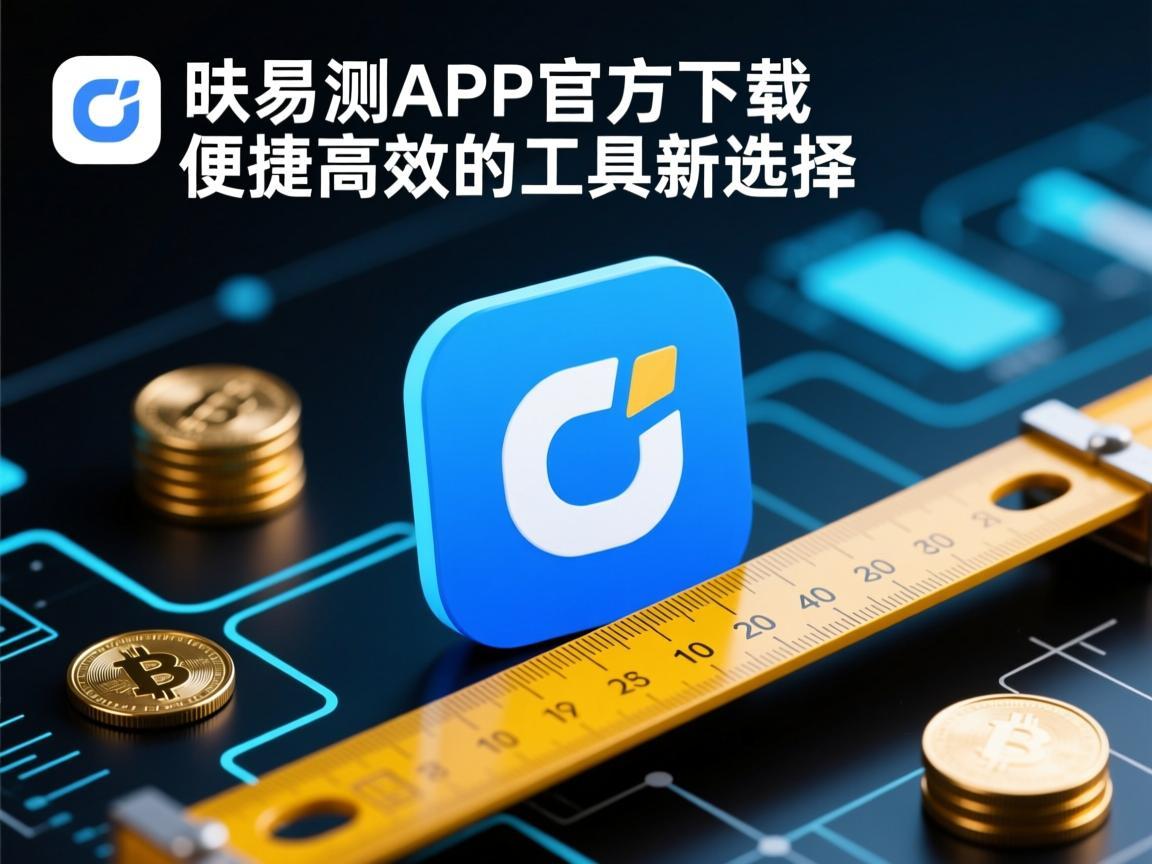 欧泰易测APP官方下载，便捷高效的测量工具新选择